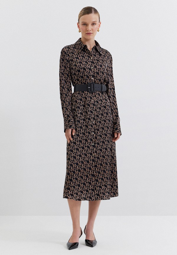 Платье Charuel 6990₽