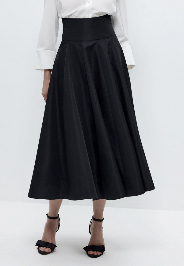 Юбка Charuel 6990₽