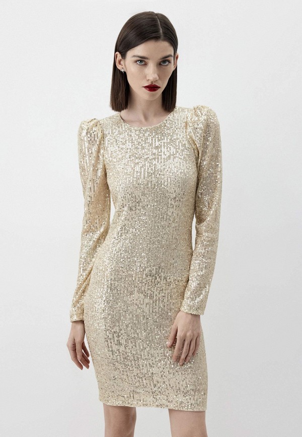 Платье Charuel 7990₽