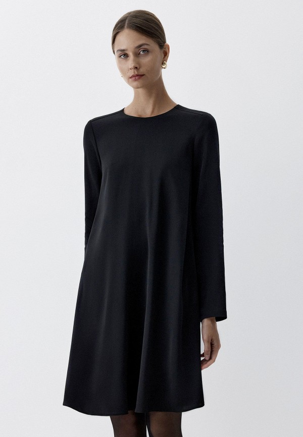 Платье Charuel 4590₽