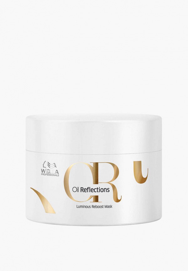 Маска для волос Wella Professionals 2586₽