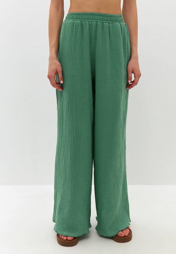 Брюки Nataly Rik