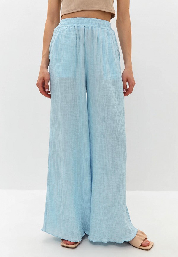 Брюки Nataly Rik