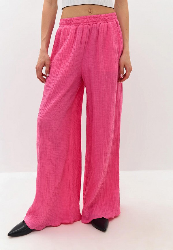 Брюки Nataly Rik