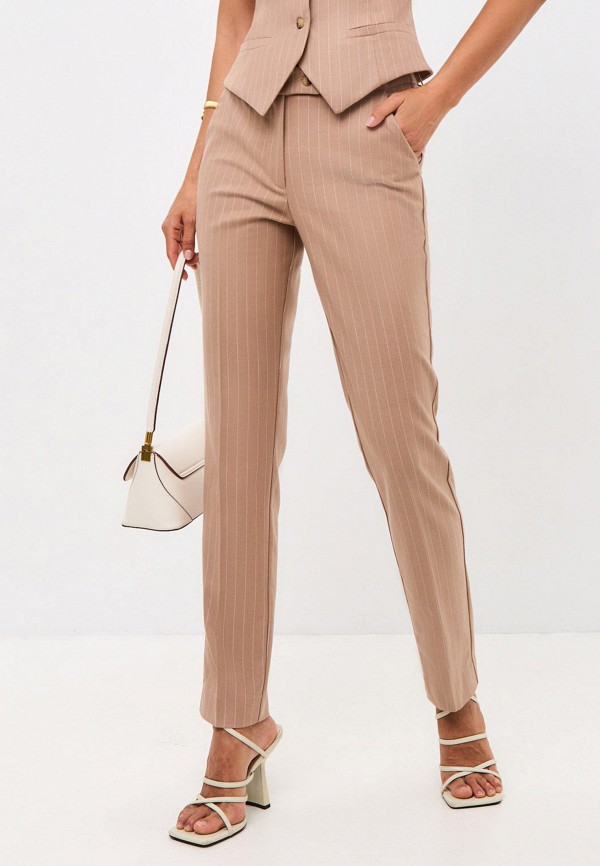 Брюки Sandrine 2799₽