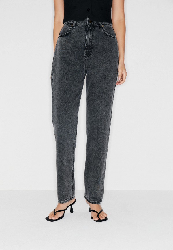 Джинсы I Am Studio 8210₽