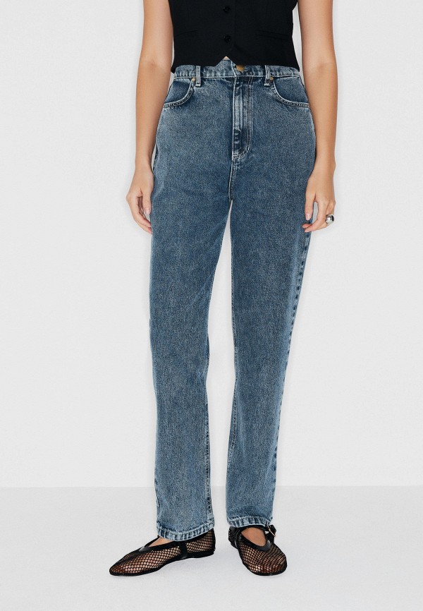 Джинсы I Am Studio 8210₽