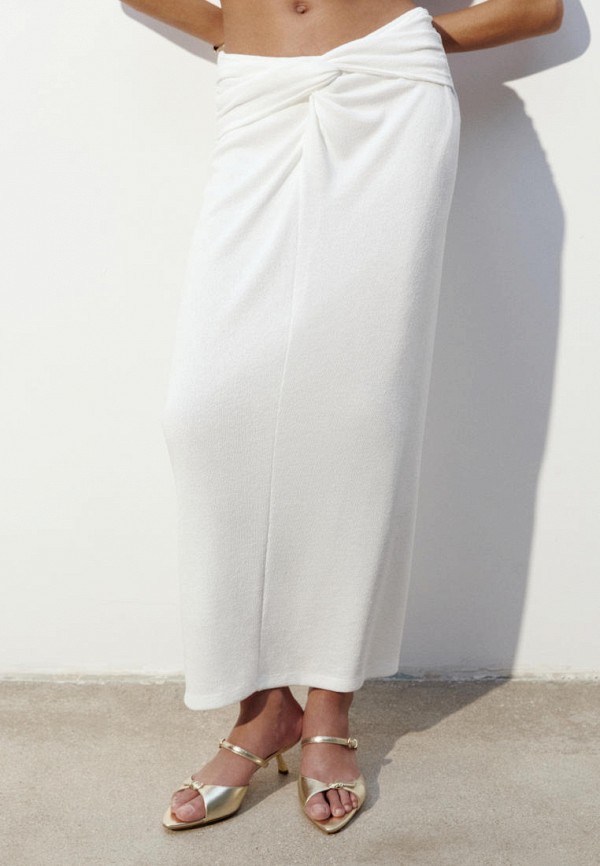 Юбка All We Need