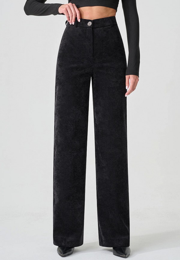 Брюки Volento 7899₽