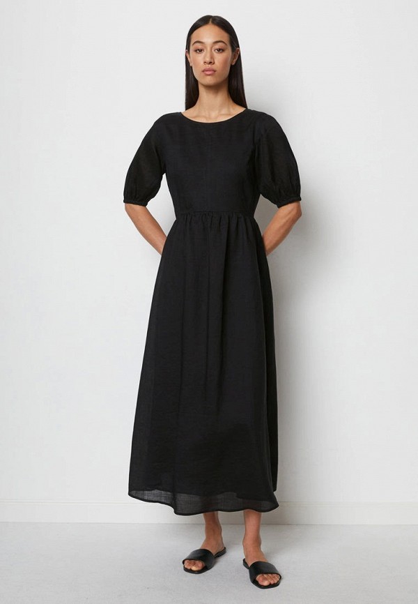 Платье Marc OPolo 17990₽