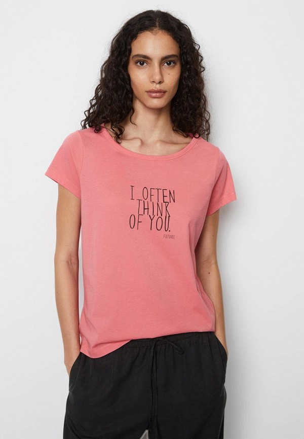 Футболка Marc OPolo 6990₽