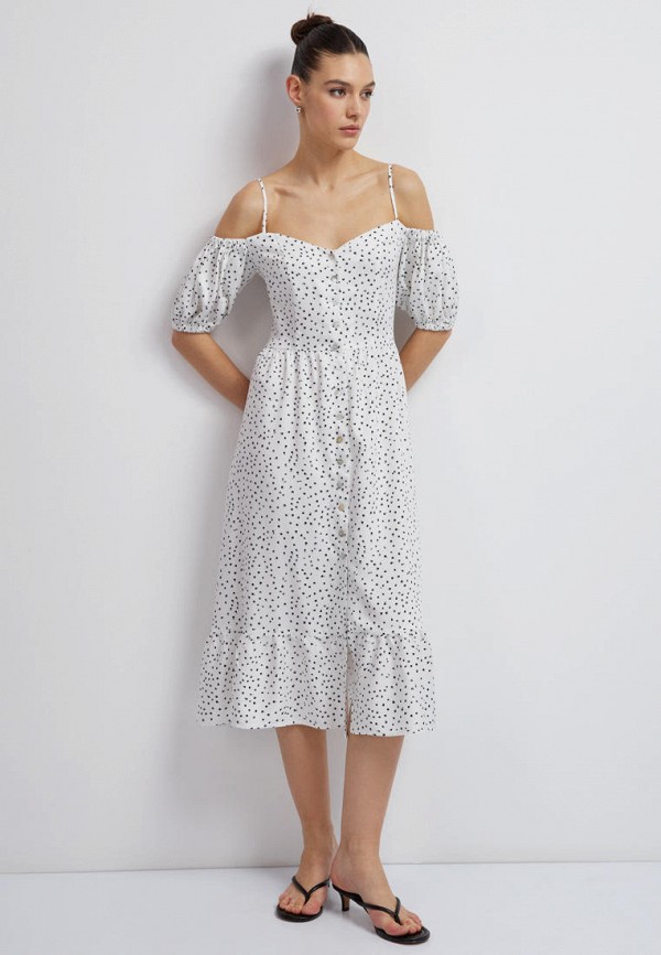 Платье Vittoria Vicci 3350₽