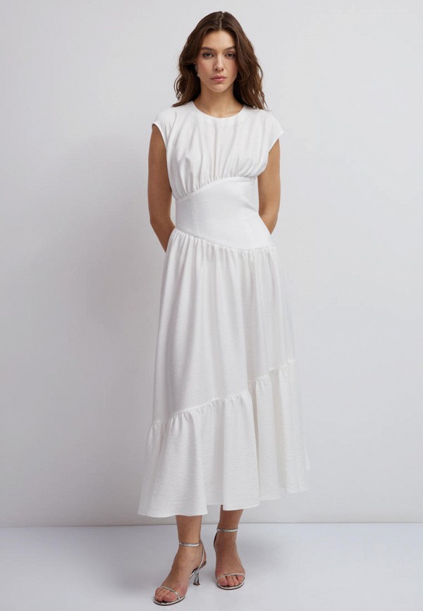 Платье Vittoria Vicci 3990₽