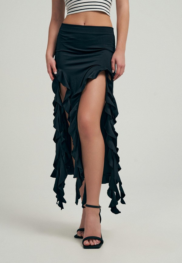 Юбка Твое 1663₽