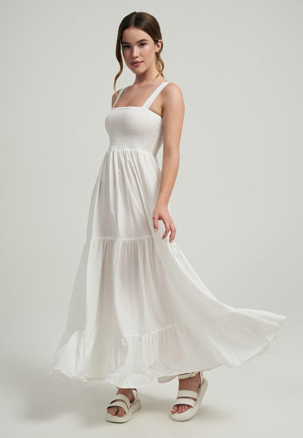 Сарафан Твое 1013₽