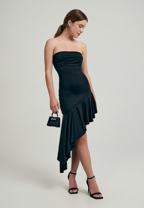 Платье Твое 839₽