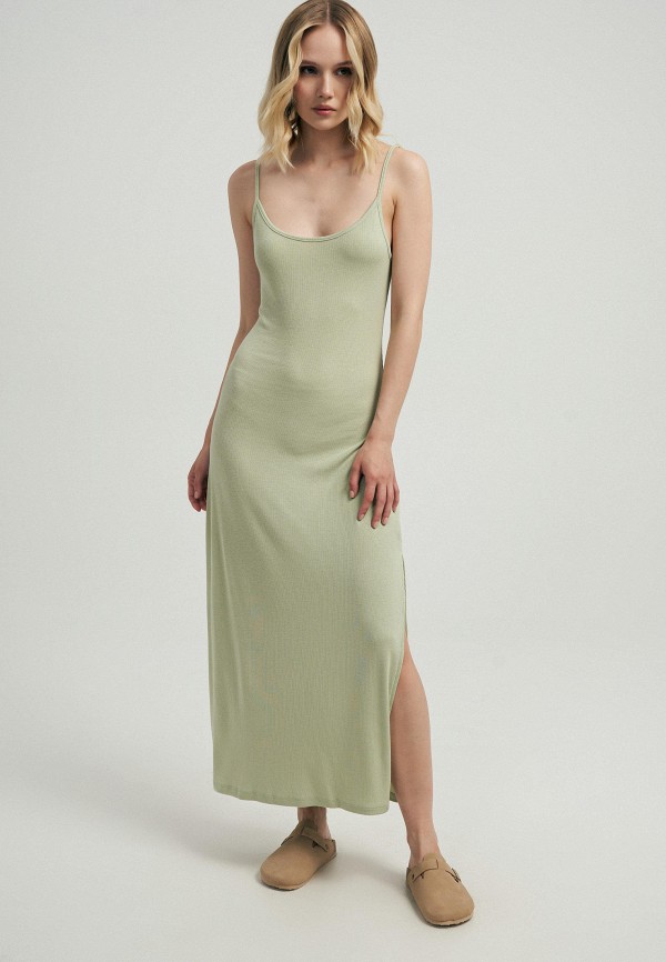 Платье Твое 759₽