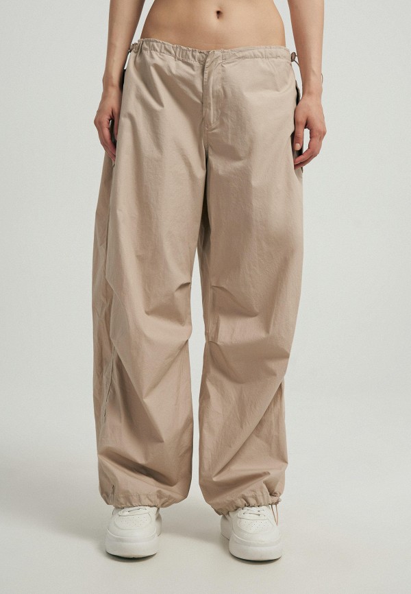 Брюки Твое 1091₽