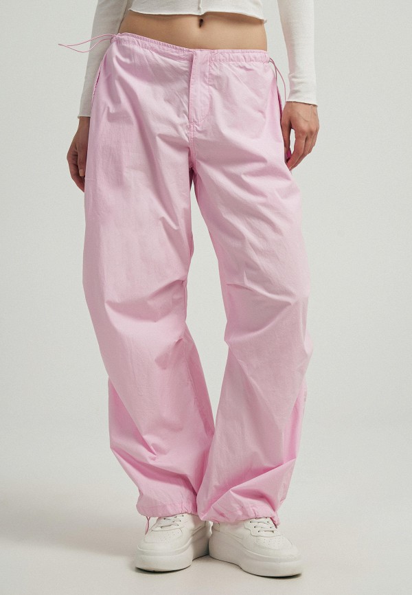 Брюки Твое 1676₽