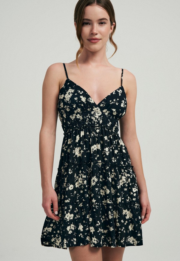 Сарафан Твое 1039₽