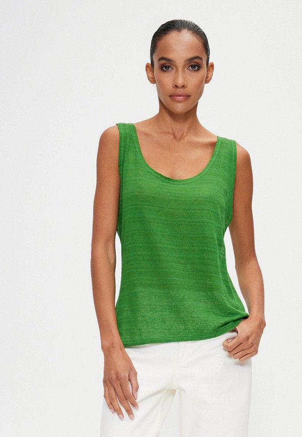 Топ SashaOstrov 9290₽