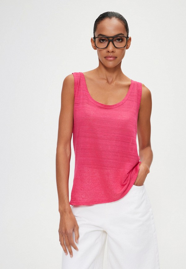 Топ SashaOstrov 7590₽