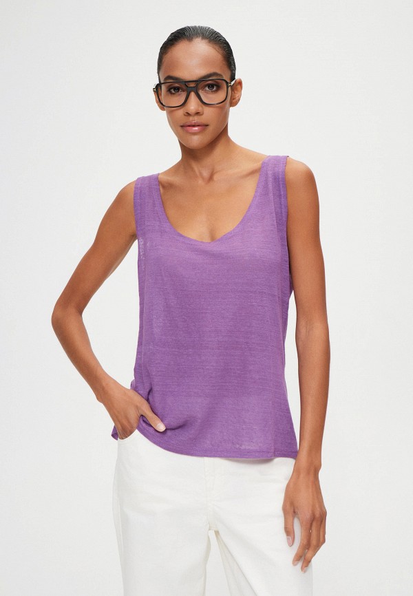 Топ SashaOstrov 7590₽