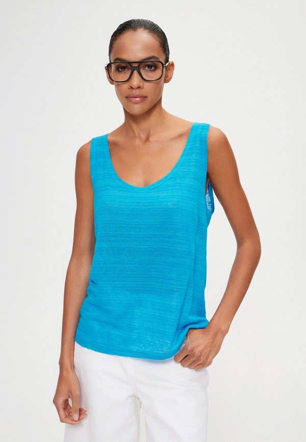 Топ SashaOstrov 7590₽