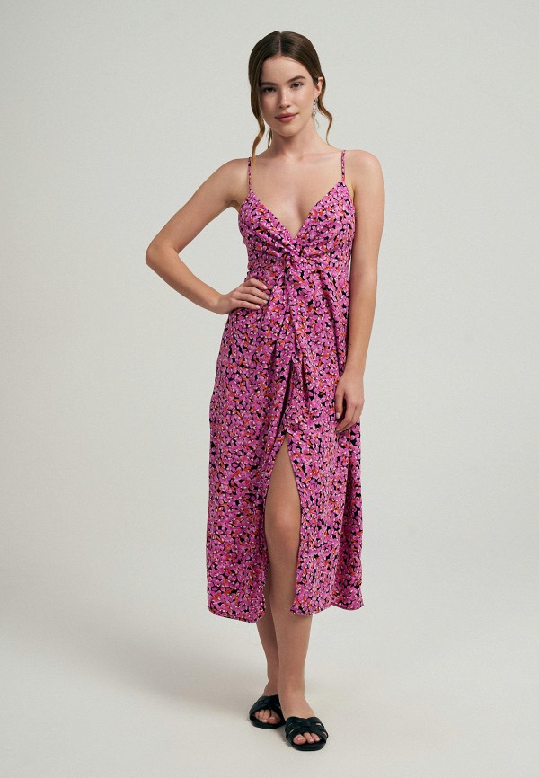 Сарафан Твое 831₽