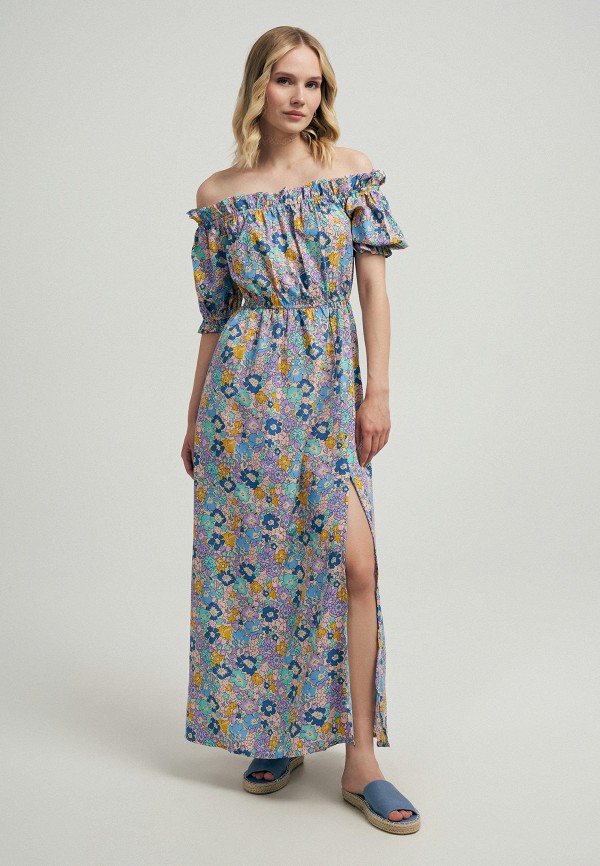 Платье Твое 890₽