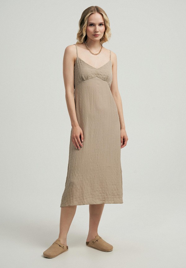 Сарафан Твое 779₽