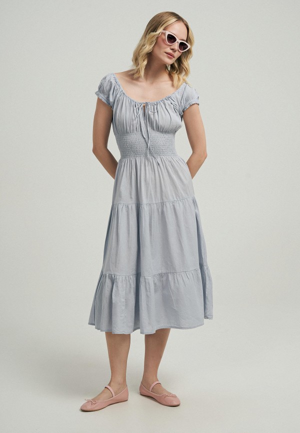 Платье Твое 1169₽