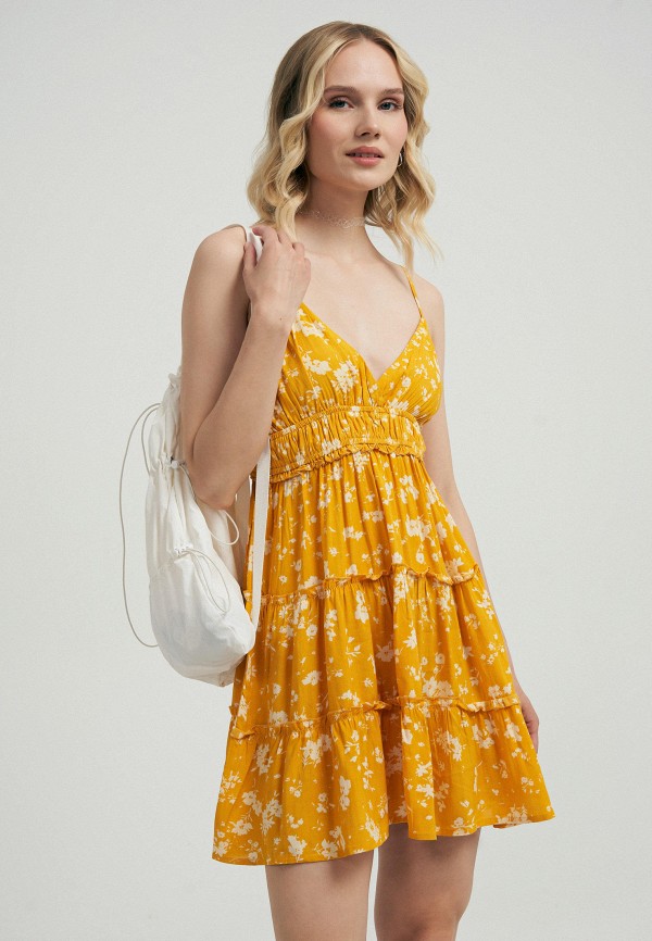 Сарафан Твое 1065₽