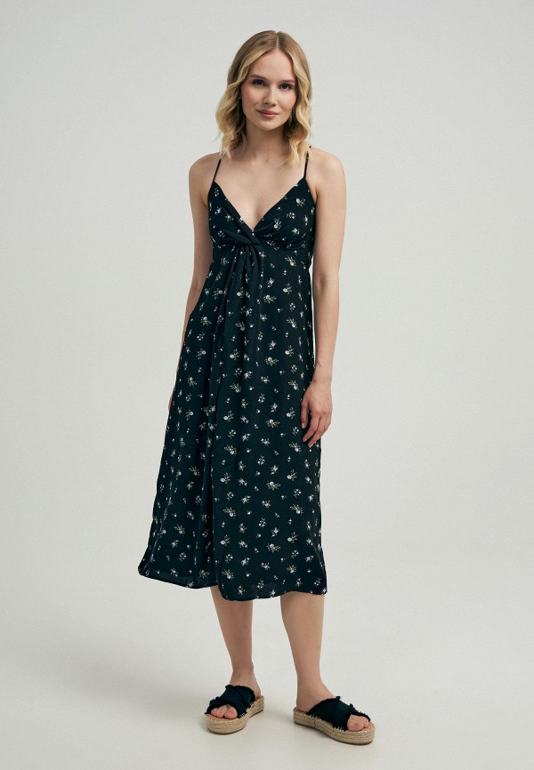 Сарафан Твое 831₽