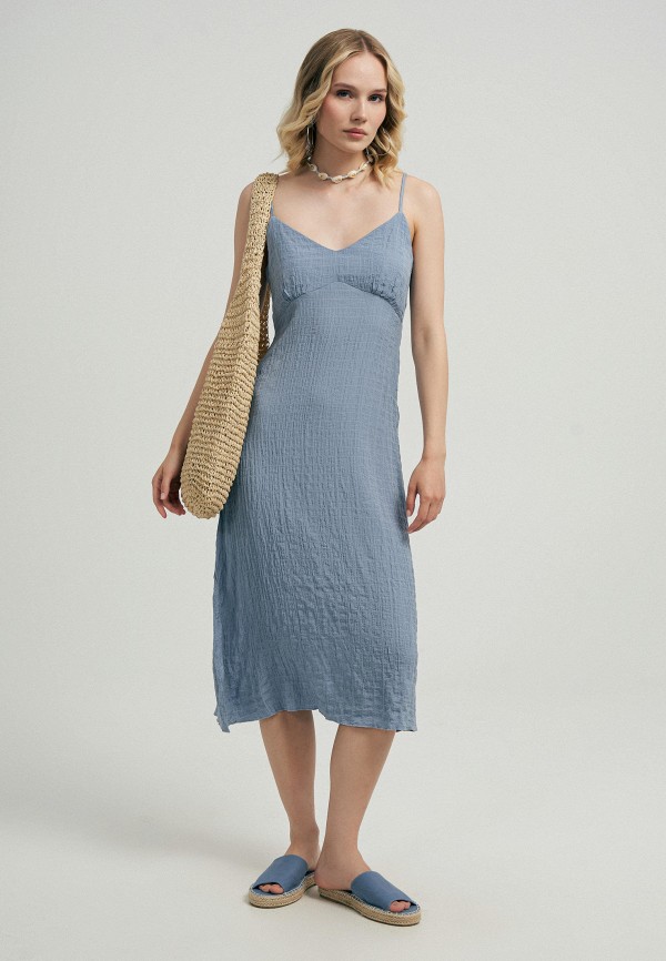 Сарафан Твое 987₽