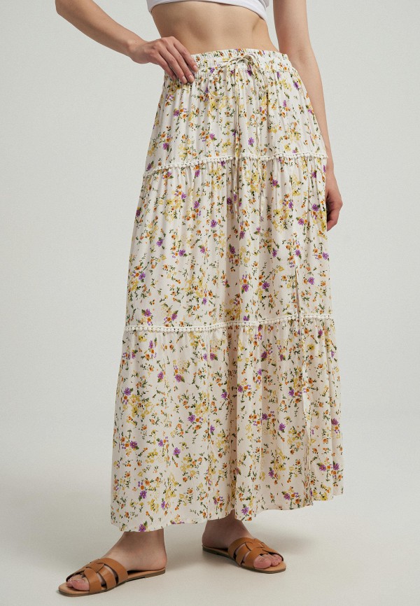 Юбка Твое 1286₽