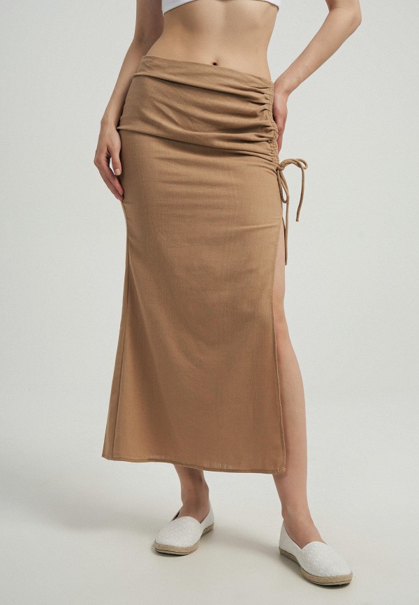 Юбка Твое 719₽