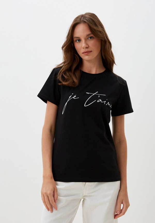 Футболка Uptrend 999₽