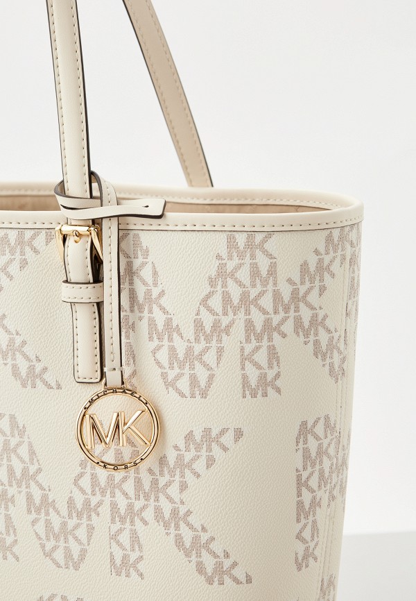 фото Сумка и брелок michael michael kors