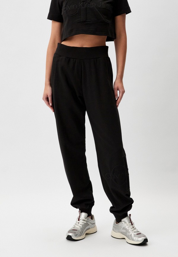 Брюки спортивные Calvin Klein Jeans 9950₽