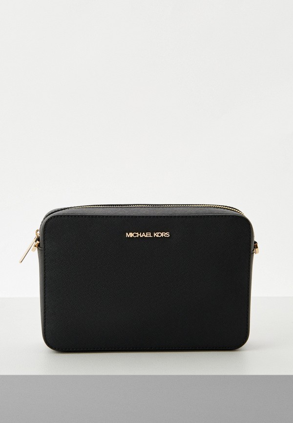 

Сумка Michael Michael Kors, Черный