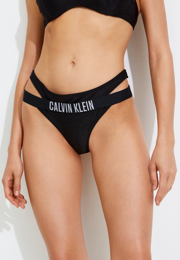 Плавки Calvin Klein