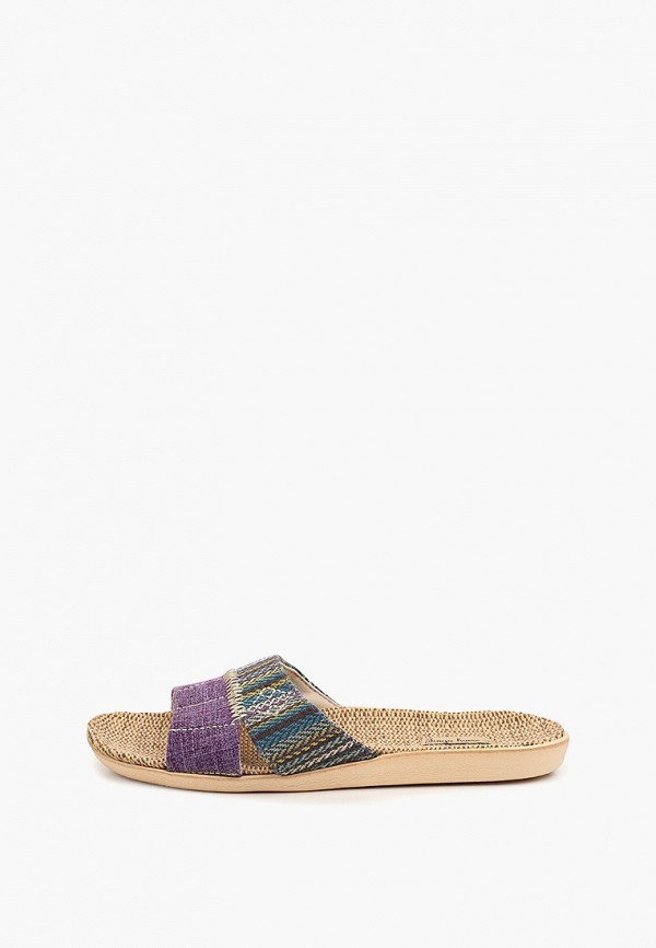 Тапочки Tingo 1099₽