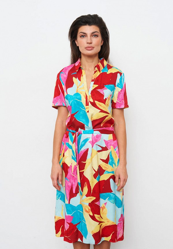 Платье Gerry Weber 9000₽