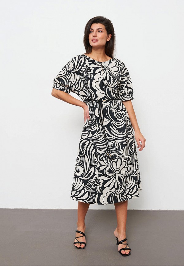 Платье Gerry Weber 12900₽