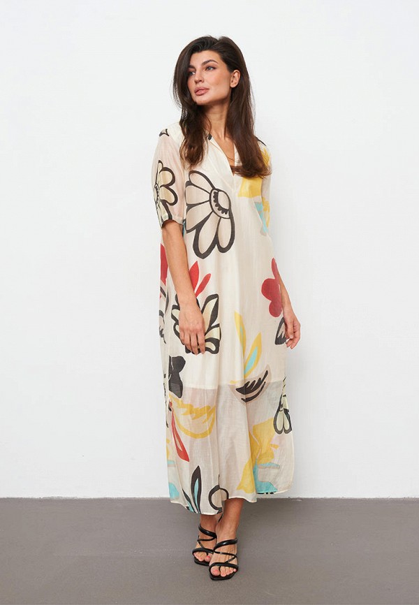 Платье Gerry Weber 9700₽