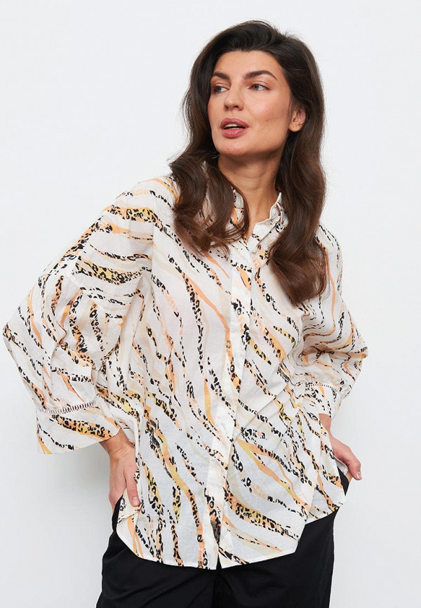 фото Блуза gerry weber
