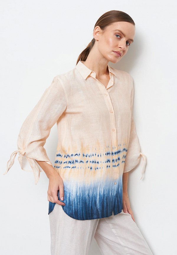 Рубашка Gerry Weber 8300₽