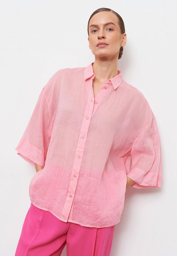 Рубашка Gerry Weber 10000₽