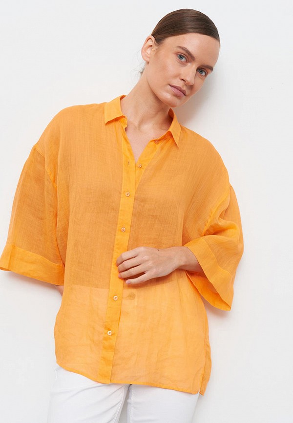 Рубашка Gerry Weber 8300₽